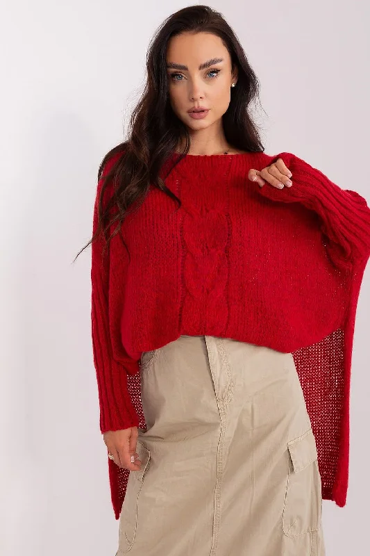 Jumper Och Bella Jersey Fabric Tulle Fabric Batik Fabric