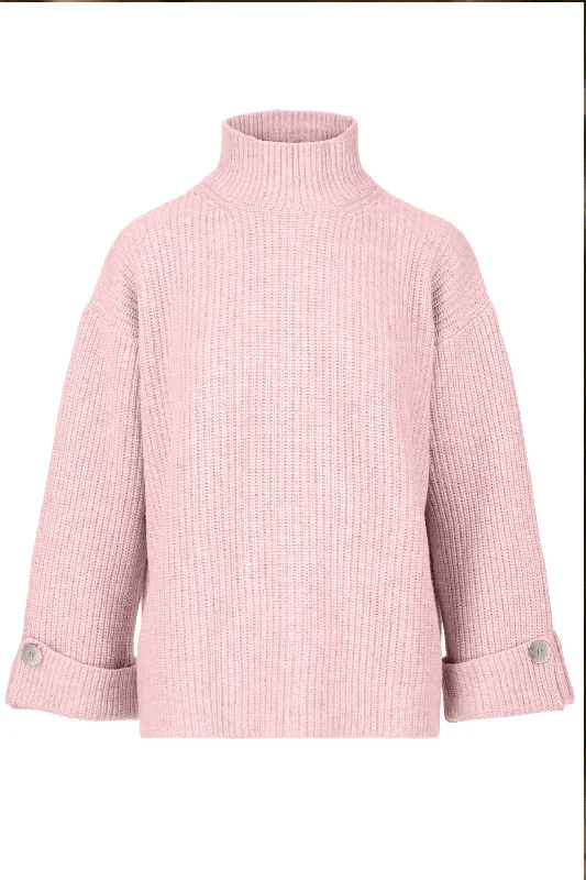 Baby Pink