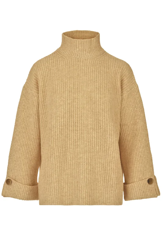 Mid Beige