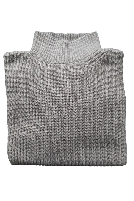 Mid Grey