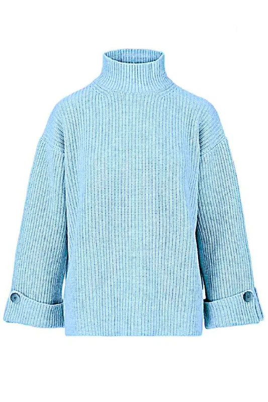 Periwinkle