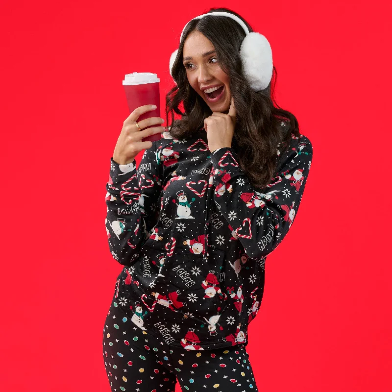 Comfy Cozy Women's Velour Hoodie Hoodie with Elastic Cuffs Stretchable Comfortable