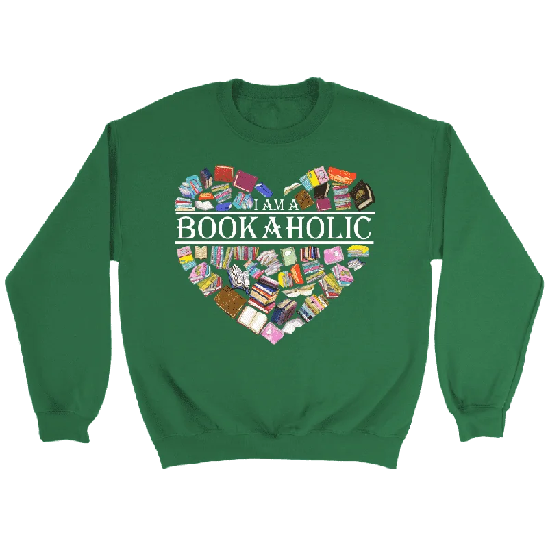 Irish Green