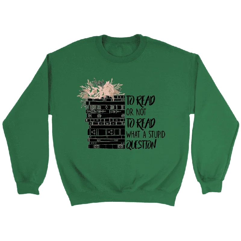 Irish Green