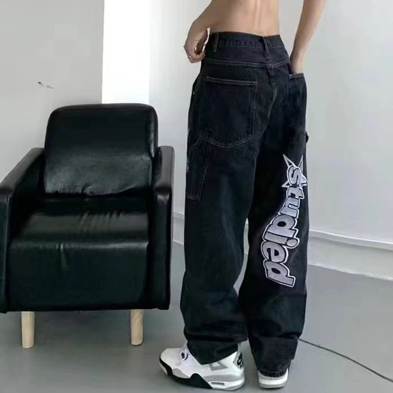 1 9