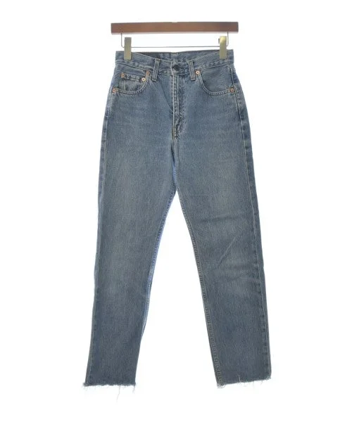 LEVI'S Jeans Trendy Layered Pocket Jeans