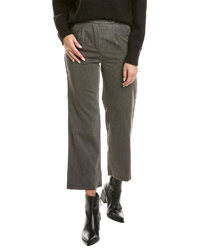 Avantlook Pant Fashionable Sporty Pants