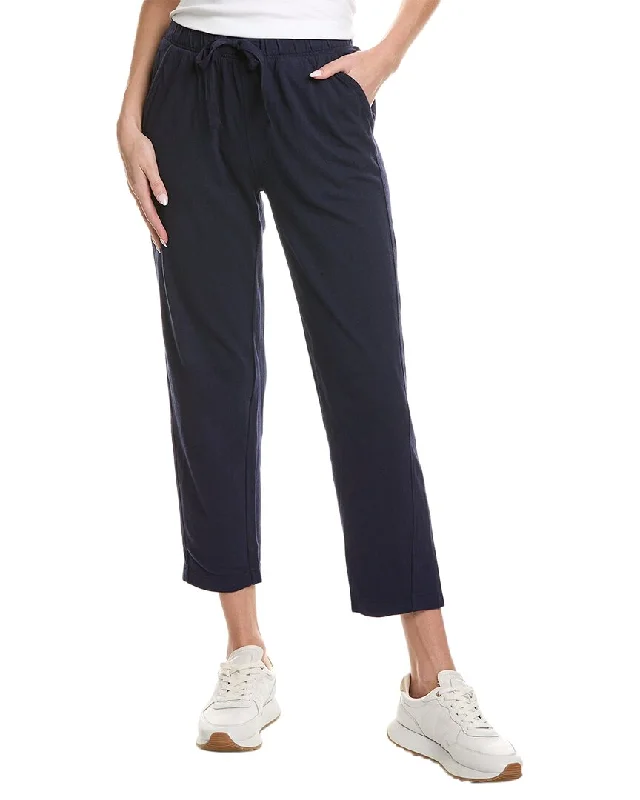 Alex Mill Pull-On Pant Casual Skinny Fit Pants