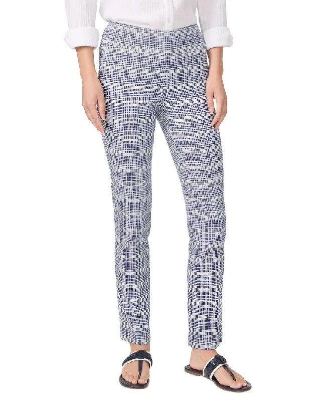 J.Mclaughlin Masie Pant Comfortable Maternity Pants