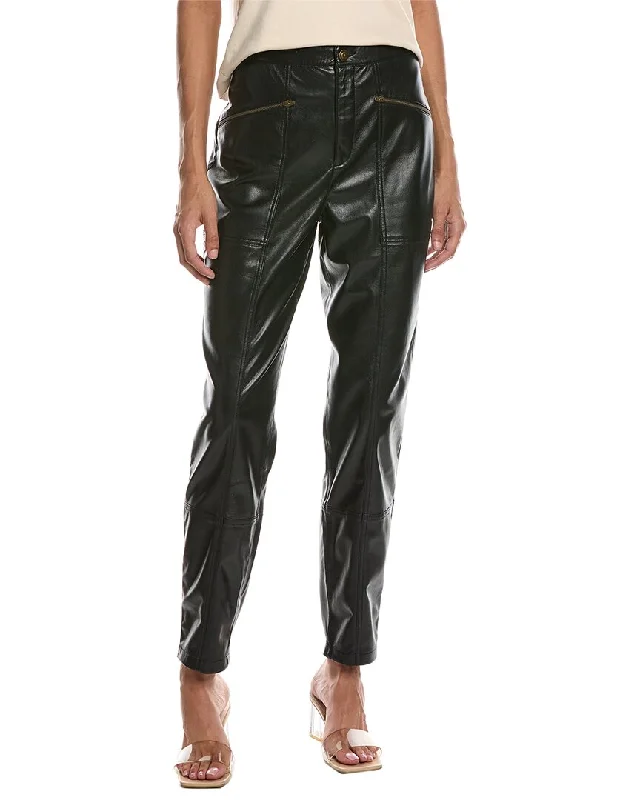 Joie Alara Pant Elegant High-Waist Pants