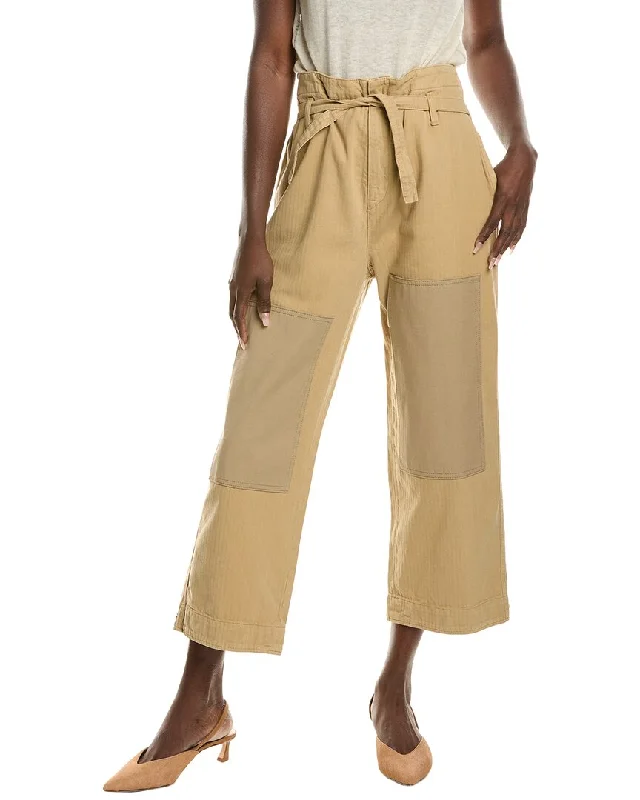 Etro Pant Fashionable Sporty Pants