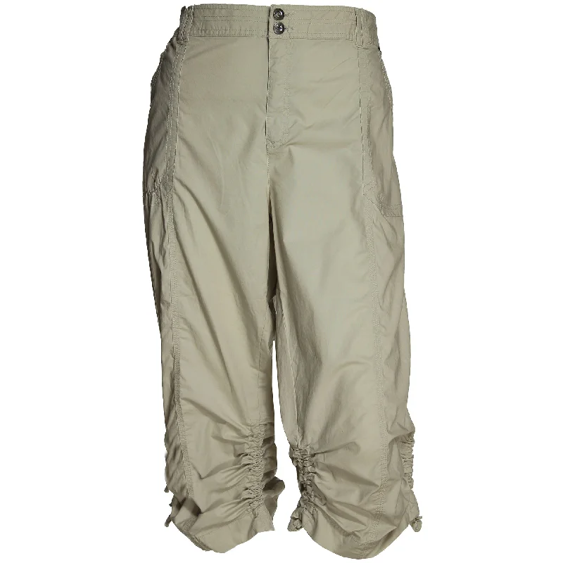 Toad Beige