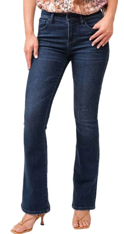 Jaxtyn Jeans In Boston Trendy Acid Wash Skinny Jeans