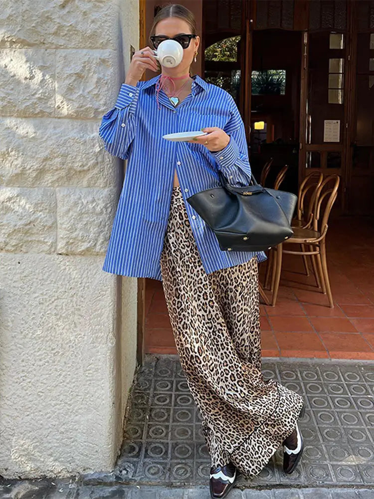 Leopard 2