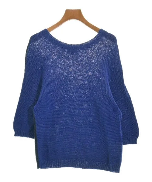 INDIVI Sweaters Modern Contemporary Chic