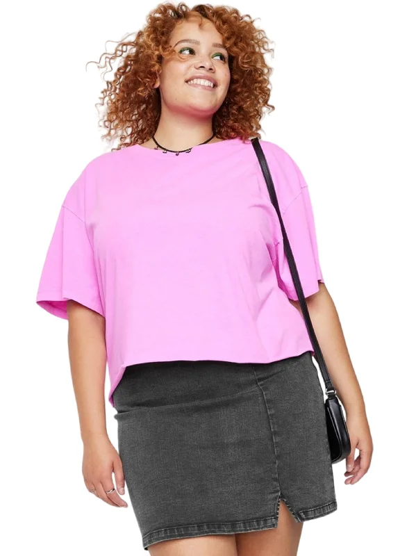 Women's Washed Denim Skirt,Dark Grey denim skirt fashionable