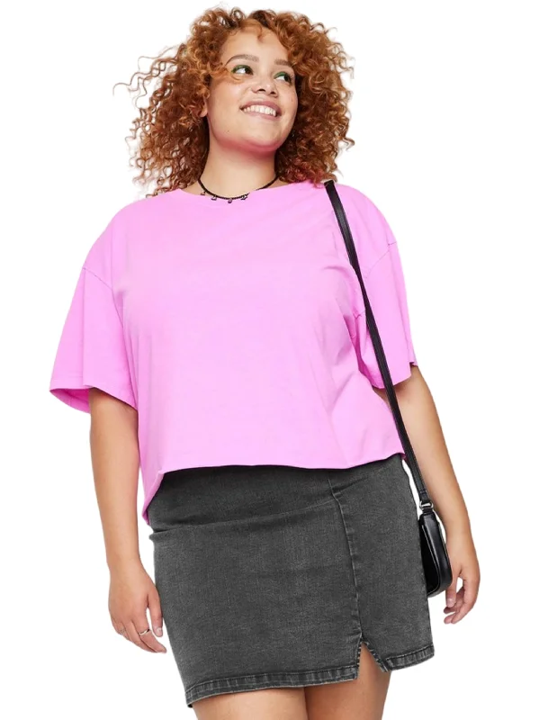 Women's Textured Skirt,Black cashmere skirt fine