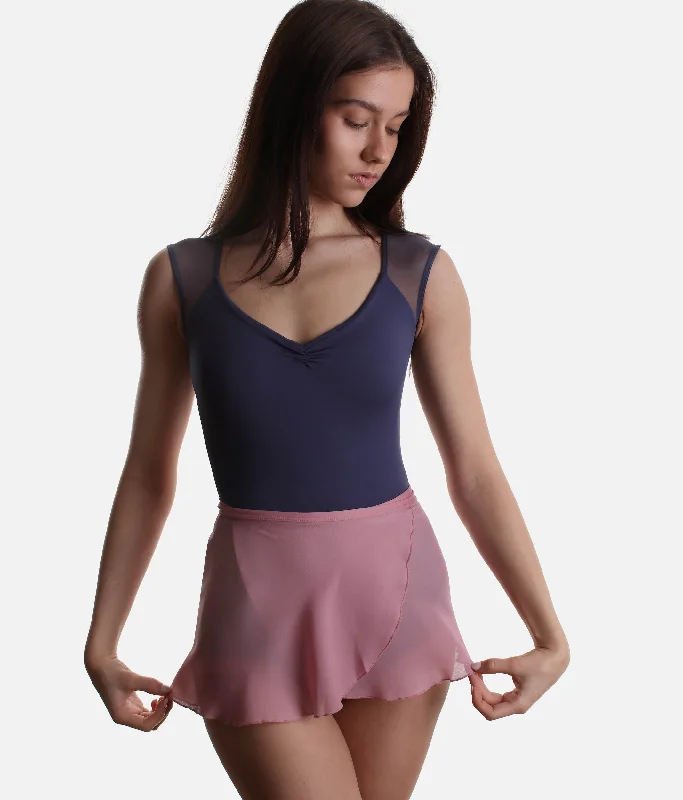 Lilas