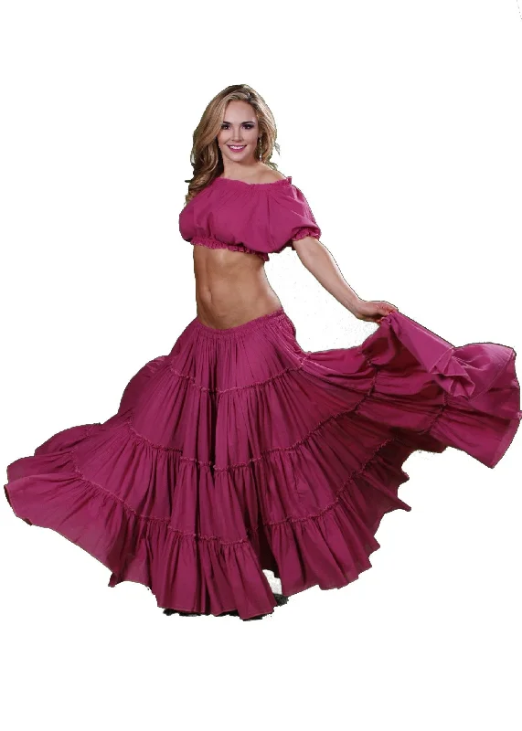 Fuchsia